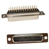 171-025-113R911 D-Sub�R�l�N�^ Norcomp �I�X NORCOMP 50128463