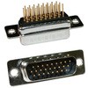 780-M26-113R001 D-Sub�R�l�N�^ Norcomp �I�X NORCOMP 50128524