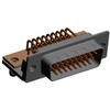 781-M26-113R141 D-Sub�R�l�N�^ Norcomp �I�X NORCOMP 50128533