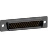 780-M44-113R001 D-Sub�R�l�N�^ Norcomp �I�X NORCOMP 50128603