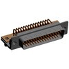 781-M44-113R141 D-Sub�R�l�N�^ Norcomp �I�X NORCOMP 50128619