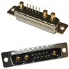 681S7W2103L001 D-Sub�R�l�N�^ Norcomp �I�X NORCOMP 50128655