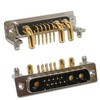 684S7W2103L461 D-Sub�R�l�N�^ Norcomp �I�X NORCOMP 50128664