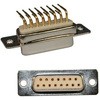 173-E09-113R001 D-Sub�R�l�N�^ Norcomp �I�X NORCOMP 50128743