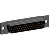 780-M44-213R001 D-Sub�R�l�N�^ Norcomp ���X NORCOMP 50128926