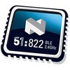 50129224