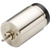 DCモーター Portescap  ブラシ 24V PORTESCAP