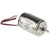 DCモーター Portescap  24V PORTESCAP