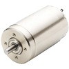 35NT2R82-226E.1 DC���[�^�[ Portescap  �u���V PORTESCAP 50129529