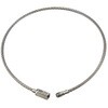 EA638JA-104 2.0x 320mm ワイヤーキャッチ(ステンレス製) エスコ 50130763