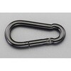 EA638JP-114 102x14.0mm �X�i�b�v�t�b�N(�X�`�[����/��) �G�X�R 50131402