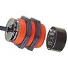 Cylindrical safety switch 2m 2NO 1NO TELEMECANIQUE SENSORS
