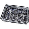 nagasi-senmendai-m-etm-071tm K[fpMTCYETMʐΎgp ʐq 50131684