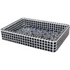 nagasi-senmendai-m-etm-071tm K[fpMTCYETMʐΎgp ʐq 50131684