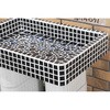nagasi-senmendai-m-etm-071tm K[fpMTCYETMʐΎgp ʐq 50131684