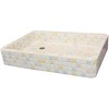 nagasi-senmendai-m-etm-101tm K[fpMTCYETMMIXʐΎgp ʐq 50131736