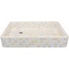 nagasi-senmendai-m-etm-101tm K[fpMTCYETMMIXʐΎgp ʐq 50131736