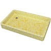 nagasi-senmendai-l-mix2tm K[fpLTCYETMʐΎgp ʐq 50132147