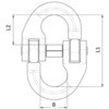 EA638N-4 3.0ton RlNeBOO GXR 50133597