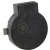 179-7430 Buzzer SMT 2-4Vp-p 85dB electro mech sou RS PRO 50134779