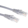 Cat5 Lanケーブル RS PRO RS PRO