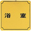 50135254