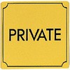 50135297