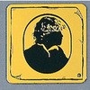 50135394