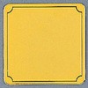 50135419
