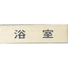 50135428