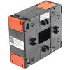 50135463