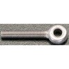 50135715