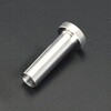 EA638SJ-12 M5x30mm 瓪GhXgbv(XeX) GXR 50136284