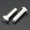 EA638SJ-12 M5x30mm 瓪GhXgbv(XeX) GXR 50136284