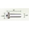 EA638SJ-12 M5x30mm 瓪GhXgbv(XeX) GXR 50136284