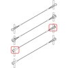 EA638SJ-2 M5x30mm MGhXgbv(XeX) GXR 50136318