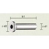 EA638SJ-2 M5x30mm MGhXgbv(XeX) GXR 50136318