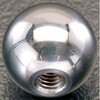 EA638SK-4 M 8x 24mm {[(E˂/XeX) GXR 50136424