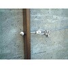 EA638SK-4 M 8x 24mm {[(E˂/XeX) GXR 50136424