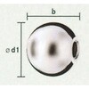 EA638SK-4 M 8x 24mm {[(E˂/XeX) GXR 50136424