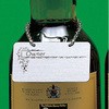 50136959