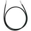 180-6075 DF1B Harness Socket Contact RS PRO 50137658