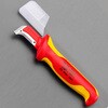 EA640GA-2 28x170mm ≏dHiCt GXR 50137675