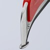 EA640GA-2 28x170mm ≏dHiCt GXR 50137675