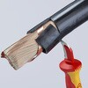 EA640GA-2 28x170mm ≏dHiCt GXR 50137675