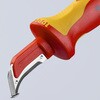 EA640GA-2 28x170mm ≏dHiCt GXR 50137675