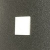 50137835
