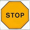 50138307