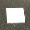 50138447