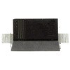 BAS16H�C115 Diode Switching nexperia 50138656